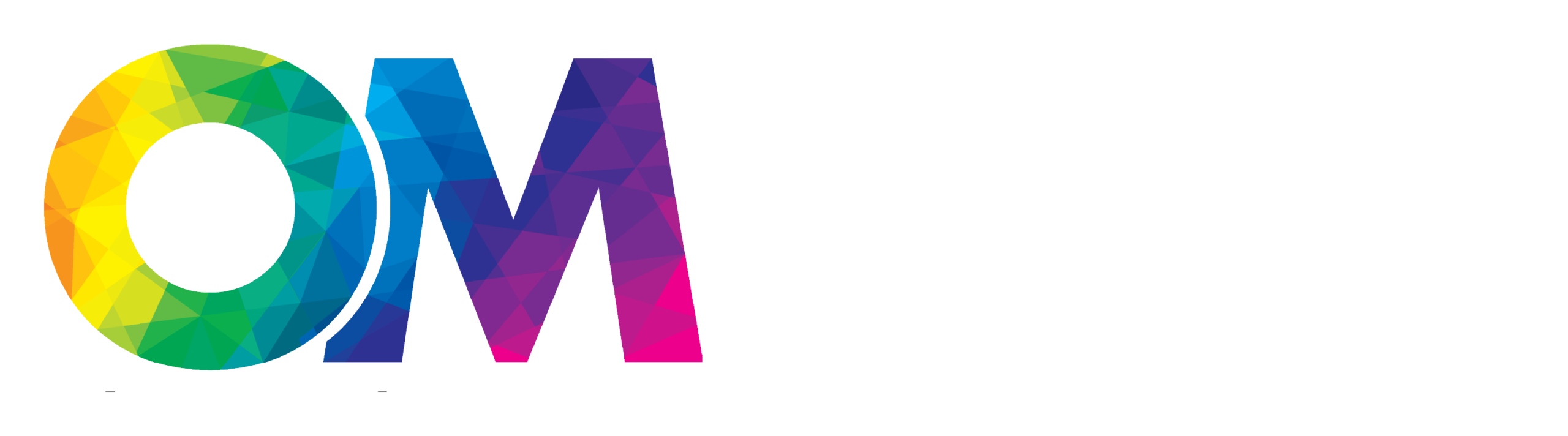 OM Learning & Development